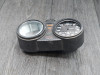 Tacho-set BMW R 90 S