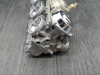 Carburateurset Yamaha XJ 600 F