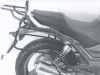 Kofferbeugel set Moto Guzzi Breva 750