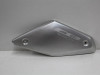 Linker zijkuip klein Honda CB 650 R