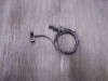 ABS sensor front BMW R 1200 GS LC
