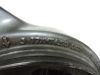 Rear wheel Honda ST 1100 Pan European