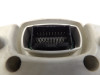 Tacho-set Honda CBF 1000
