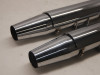 Muffler Harley Davidson Softtail
