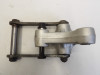 Link systeem achterveer Yamaha XTZ Tenere
