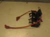 Ignition Coil Yamaha V max