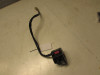 Stuurschakelaar links Yamaha YP 250 Majesty