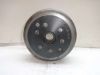 Rotor vliegwiel Honda VF 500 