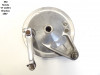 Brake drum Honda VT 1100