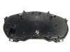 Tellerset BMW R 1200 RT
