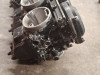 Vergaser-Set Kawasaki GPZ 750