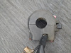 Handlebar switch assy right Suzuki GSF 400 Bandit