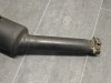 Muffler Honda CBR 600 F