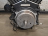 Motorblok Harley Davidson FLHR Road King