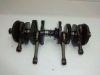 Crankshaft Yamaha FZ 750