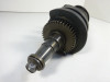 Crankshaft Kawasaki VERSYS 650