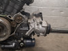 Motorblok Honda NTV 650