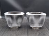 Cilinderblok Harley Davidson FXST Softail Standard
