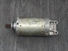 Startmotor Suzuki GSX 1100 E