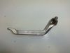 Brake pedal Suzuki GSX 750