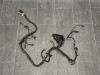 Kabelboom Harley Davidson FLHR Road King