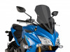 Scheibe Windschild Suzuki GSX S 1000