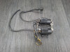 Bobine Honda CB 360