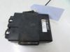 CDI ECU unit Suzuki GSF 600 650 Bandit 