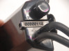 Overig Harley Davidson Touring FL