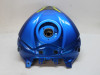 Fuel tank Suzuki GSX R 1000