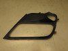 Cowl left small Honda ST 1100 Pan European