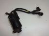 Ignition Coil Kawasaki Overige Kawasaki