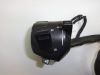 Handlebar switch assy left Honda CBR 1000 F