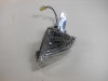 Knipperlicht links achter Suzuki GSX R 600