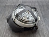 Koplamp Ducati Scrambler
