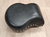 Buddy seat Harley Davidson Softtail