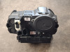 Headlight BMW R 1200 GS LC
