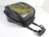 Tanktas BMW K 1200 R 