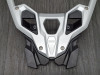 Lugage carrier BMW R 1200 GS LC