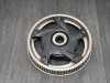 Achtertandwiel BMW F 800 S - ST
