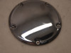 Kupplungsdeckel Harley Davidson Touring FL
