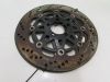 Brake disc set Kawasaki ZXR 400