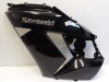 Linker zijkuip Kawasaki ZZR 1400