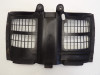 Fairing inner side Honda TRANSALP
