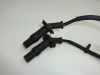 Ignition Coil Honda VFR 750