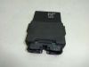 CDI ECU unit Honda CBR 600 F