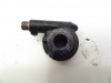 Speedometer gear box Kawasaki GPX 600