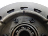 Clutch BMW K 1300 GT