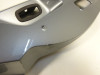 Rechter achterkant BMW R 1200 RT