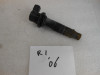 Ignition Coil Yamaha YZF R1